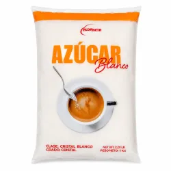 AZUCAR