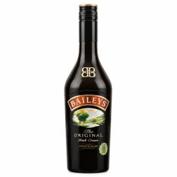 Baileys The Original Irish Cream