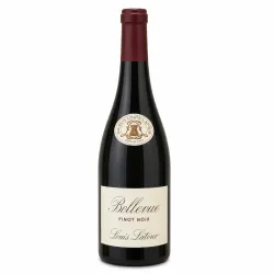 Bellevue Pinot Noir