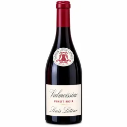 Valmoissine Pinot Noir