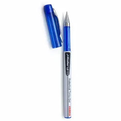 BOLIGRAFO GEL J-ROLLER NEGRO