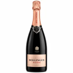 Bollinger Rosé Brut