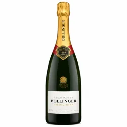 Bollinger Special Cuvée Brut