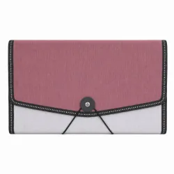 Bolsa Archivadora Peq