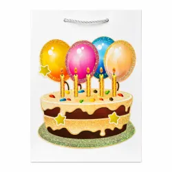 BOLSA DE REGALO DE CUMPLEAÑOS (1)