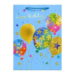 BOLSA DE REGALO DE CUMPLEAÑOS (3)