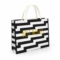 Bolsa de Regalo Mediana