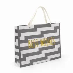 Bolsa de Regalo Mediana