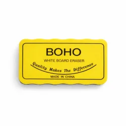 BORRADOR DE PIZARRON DIF AMARILLO