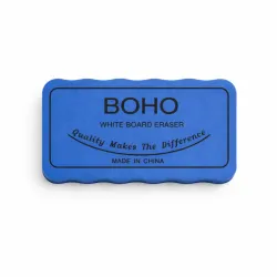 BORRADOR DE PIZARRON DIF AZUL