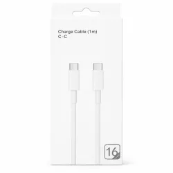 CABLE TIPO C-C
