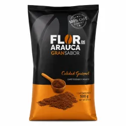Café 500g
