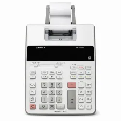 CALCULADORA DE IMPRESORA