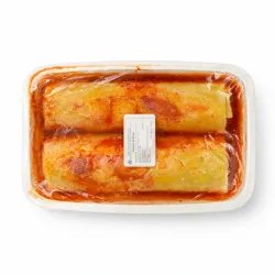 Canelones