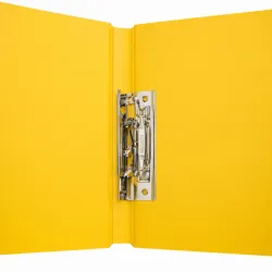 CARPETA C/PALANCA
