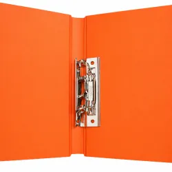 CARPETA C/PALANCA