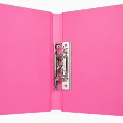 CARPETA C/PALANCA