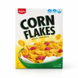 Cereal Corn Flakes