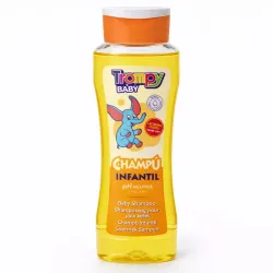 Champu Infantil Trompy (750ml)