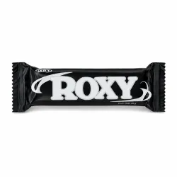 Choco Roxy
