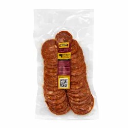 Chorizo