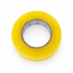 CINTA ADHESIVA TRANSP GRANDE