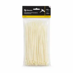 CINTOS SUJETABLES 180X4.8