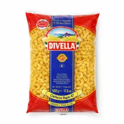 Coditos Divella