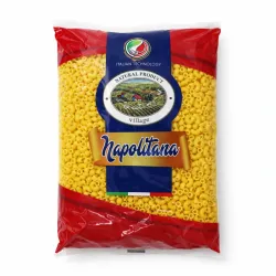 Coditos Napolitana