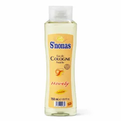 COLONIA HOVELY (750ML)