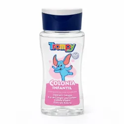 Colonia Infantil Trompy (250ml)