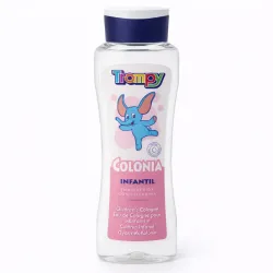Colonia Infantil Trompy (750ml)