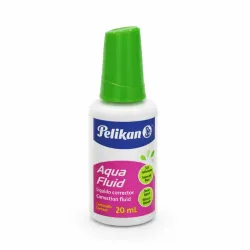 Corrector Liquido Pelikan