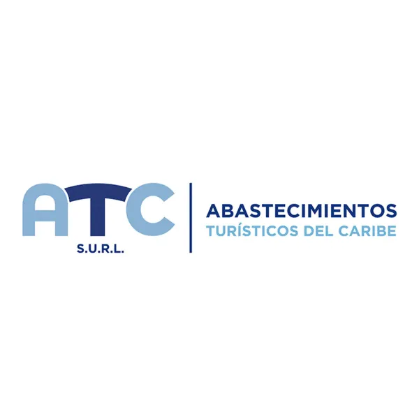 ATC es una Empresa dedicada a la comercialización y distribución de productos diversos, con un enfoque en conectar con los clientes a través de soluciones integrales que abarcan varias líneas de negocio. Entre ellas: Suministros de Oficina y Escolares, Aseo, Alimentos, Bebidas y Ferretería.