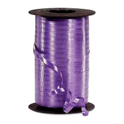 CURLING ROLLO  DELGADO