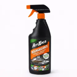 Desengrasante (750ml)