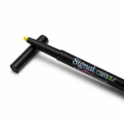 DETERCTOR DE BILLETES FALSOS