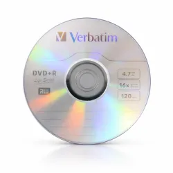 DISCO CD