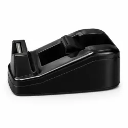 DISPENSANDOR DE CINTA