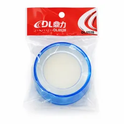 DISPOSITIVO PARA MANOS HUMEDAS