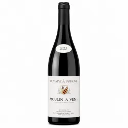 Domaine du Pourpré Moulin-à-Vent 2022
