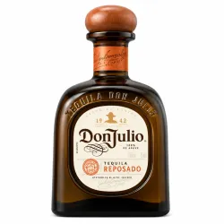Don Julio Reposado 1942