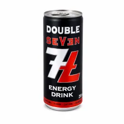 Energy Drink