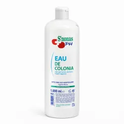 EUA Colonia PH 1L