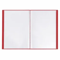 FOLDER 20PAG ROJA