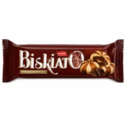 Galletas Biskiato