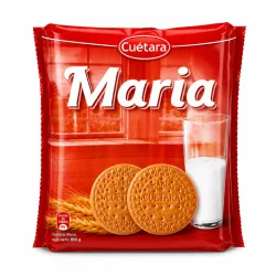 Galletas Maria (2paq)