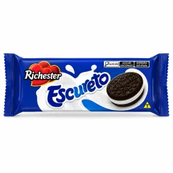 GALLETAS OREO 4U