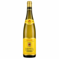 Gentil Hugel 2022