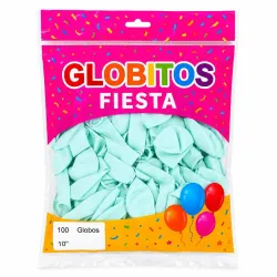 GLOBOS